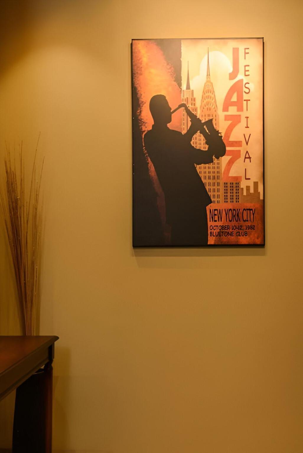Sofia Dream Apartments - Jazzy Two Bedroom Suite By Flat Mаnager 외부 사진